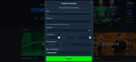 stake casino bonus codes|Stake Promo Code 'C3000' for $3,000 Deposit Match 2024.